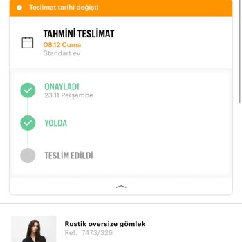 Pull and Bear Yalandan Satış Yapılıyor
