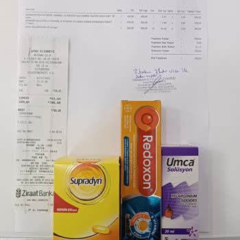 Katılım Emeklilik Katılım Sağlık Ödeme