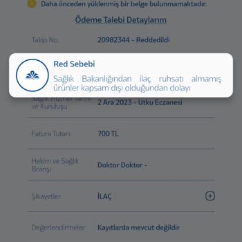 Eki aç