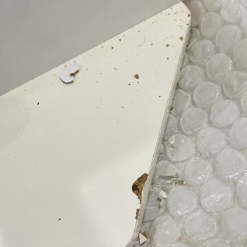 Tekirdağ Vize Mobilya Fiyaskosu