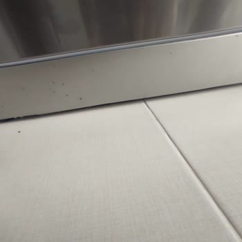 Bosch Garanti Kapsamında Parça Değişimi Yapmıyor