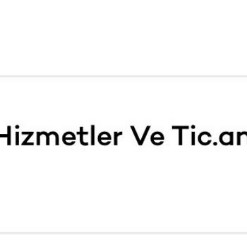 Hepsiburada Hak İhlali Zam Gelen Ürünün İptali