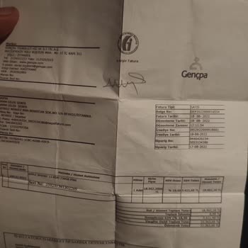 Apple Kilit Ekranı Şifresi 6.500 TL