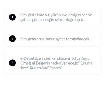 P*****a Hesabıma Giriş Yapamıyorum