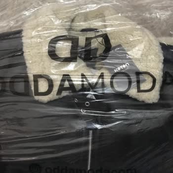 Trendyol 2 Siparişin Farklı Satıcılara Gönderilmesi