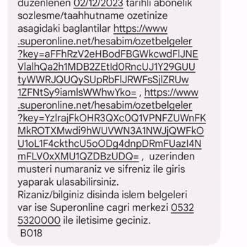 Turkcell Kurulum Bekleyişi Hüsranla Sonuçlandı