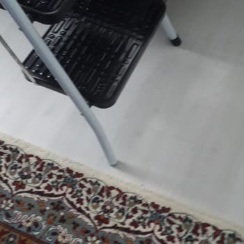 Bauhaus Ürün İadesi Yapılamama!
