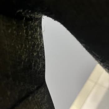 Thermal GYM Ürünün Arkasında Durmuyor