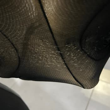 Thermal GYM Ürünün Arkasında Durmuyor