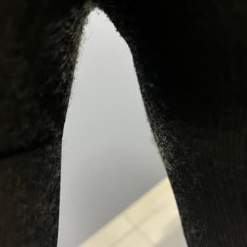 Thermal GYM Ürünün Arkasında Durmuyor