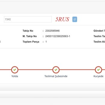 Madame Coco Online Alışveriş Yetersiz Kadro Ve Belirsiz İşlemler