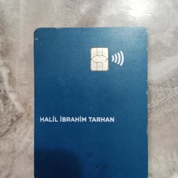 Denizbank Banka Blokeli. Yapılandırma. Ödemesi Yapılmış Borcu Yok Kart Açılmıyor