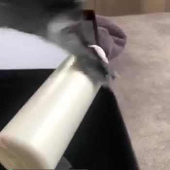 Argan Lojistik'ten Sahte Ürün Taşıma