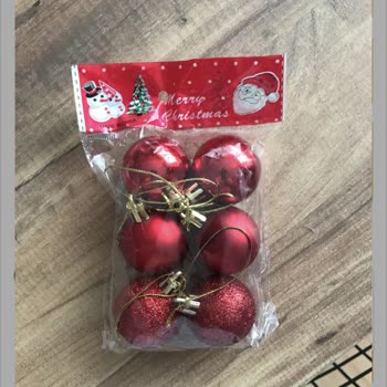 Trendyol Eksik Ürün Geldi