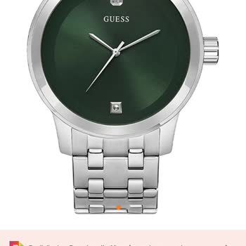 Hepsiburada'nın Teknik Hatası Sebebiyle İptal Edilen Ürün