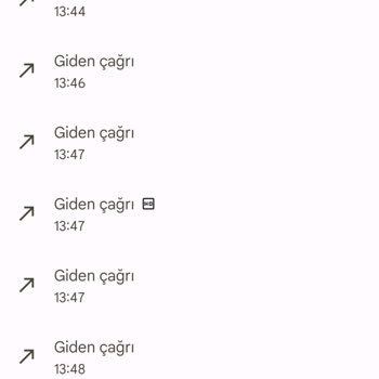 FLO Ayakkabı İlgisizlik Şirket Telefonunu Açmıyorlar