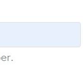 Hepsiburada.com Sahte Ürün