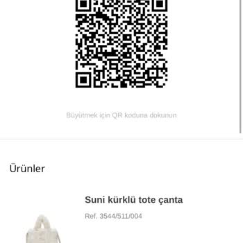 Stradivarius Ürünlerim Ortada Yok!