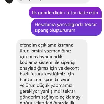 Hepsimodaa.comm (Instagram) Hepsiimoda.comm Instagram Şikayet