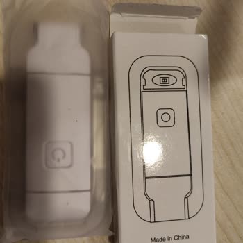 Booklip.co Hayal Kırıklığına Uğratan Deneyim