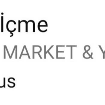 Migros Yemek Ücreti Alıp Siparişi Teslim Etmiyor