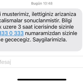 İnternet Hız Problemi Ve Millenicom'un Soruna Yaklaşımı