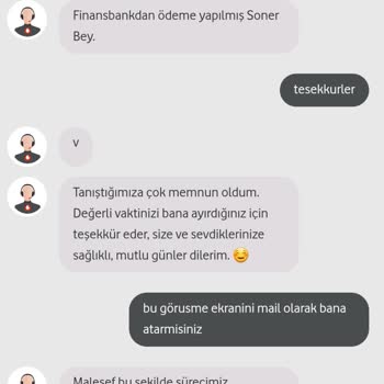Payfix Ödeme Karmaşası: Fatura Ödendi, Hizmet Kesildi!