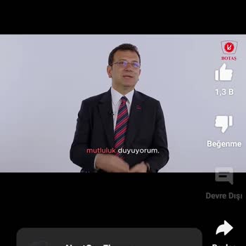 YouTube'da Yanıltıcı İçerik Sorunu