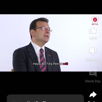 YouTube'da Yanıltıcı İçerik Sorunu