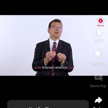 YouTube'da Yanıltıcı İçerik Sorunu