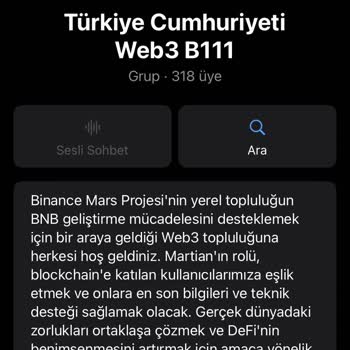WhatsApp Yabancı Bir Numara WhatsApp Grubuna Ekledi Beni
