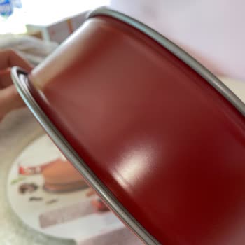 Trendyol Kusurlu Gelen Sipariş