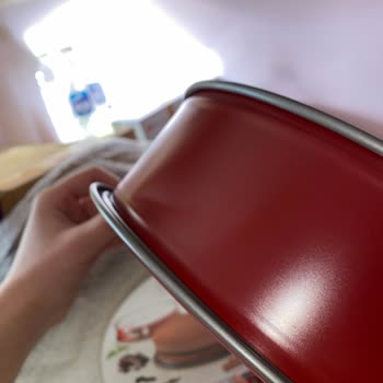 Trendyol Kusurlu Gelen Sipariş