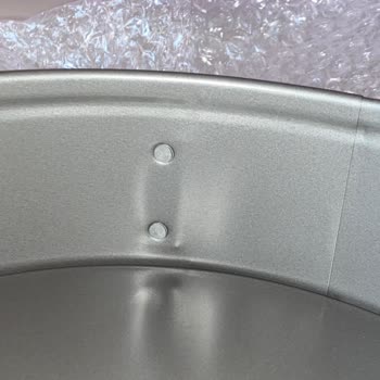 Trendyol Kusurlu Gelen Sipariş