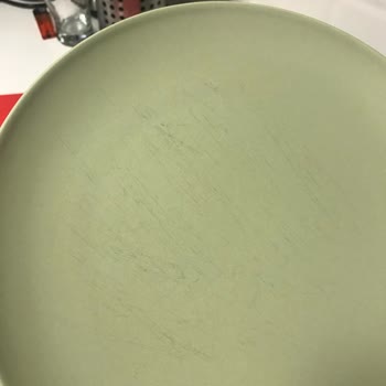 IKEA Ürünlerinden Memnun Değilim