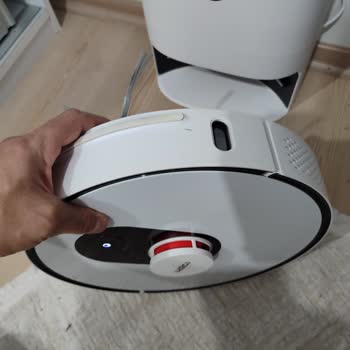 Fixpack Ek Sigortadan Şikayetçiyim