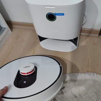 Fixpack Ek Sigortadan Şikayetçiyim