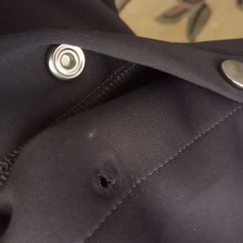 Moda Nihan Defolu Ürün Geldi