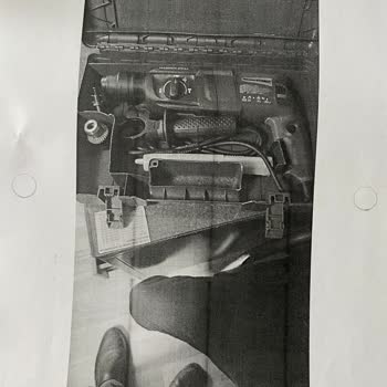 Hırdavat Dünyam Trendyol'un Adını Kullanıyor.