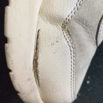 Skechers Ayakkabı ve Sporthink Mağazalarından Kaynaklı Mağduriyet