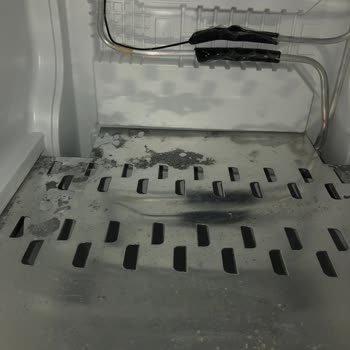 Arçelik Garantisi Devam Eden Ürün İçin Servis Ücreti İsteniyor