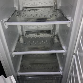 Arçelik Garantisi Devam Eden Ürün İçin Servis Ücreti İsteniyor