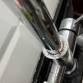 Kale Firmasının Batarya Sorunu