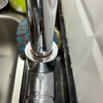 Kale Firmasının Batarya Sorunu