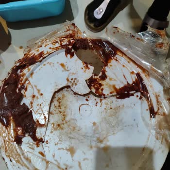 MNG Kargo Atalar Şubesi Kargomu Kırık Getirdi