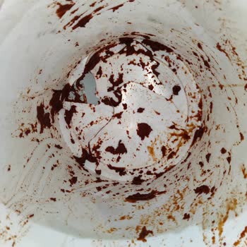 MNG Kargo Atalar Şubesi Kargomu Kırık Getirdi