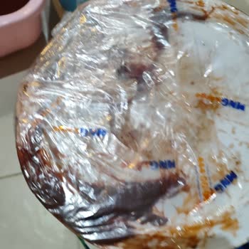 MNG Kargo Atalar Şubesi Kargomu Kırık Getirdi