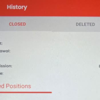 Dfs Global Market Paralara El Koyuyor