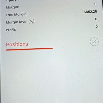 Dfs Global Market Paralara El Koyuyor