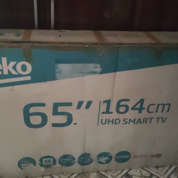 Ek
